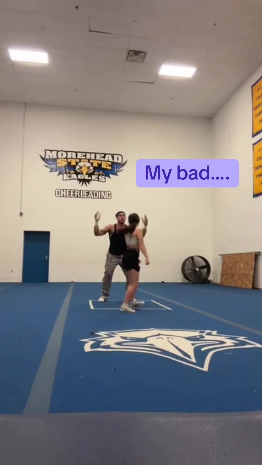 @Sam