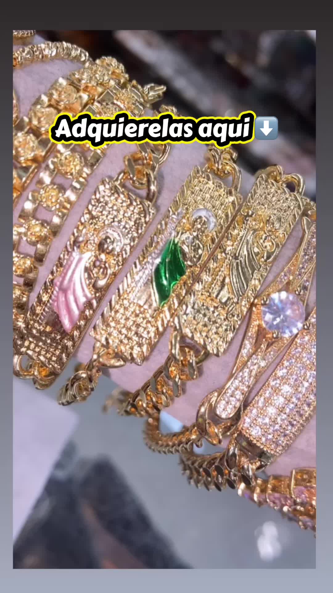 @AKjewels
