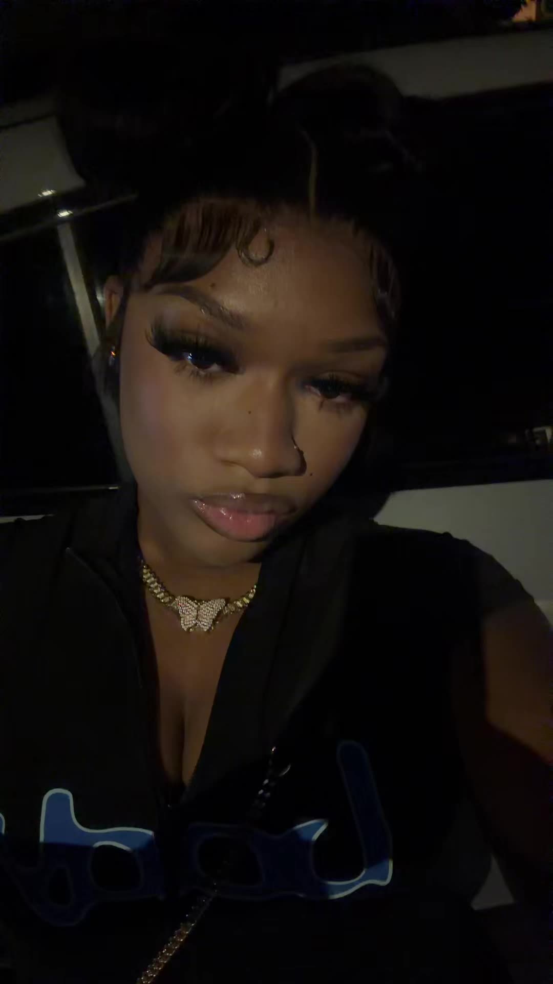 @Lanae ๐