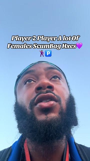 @ActualTruth