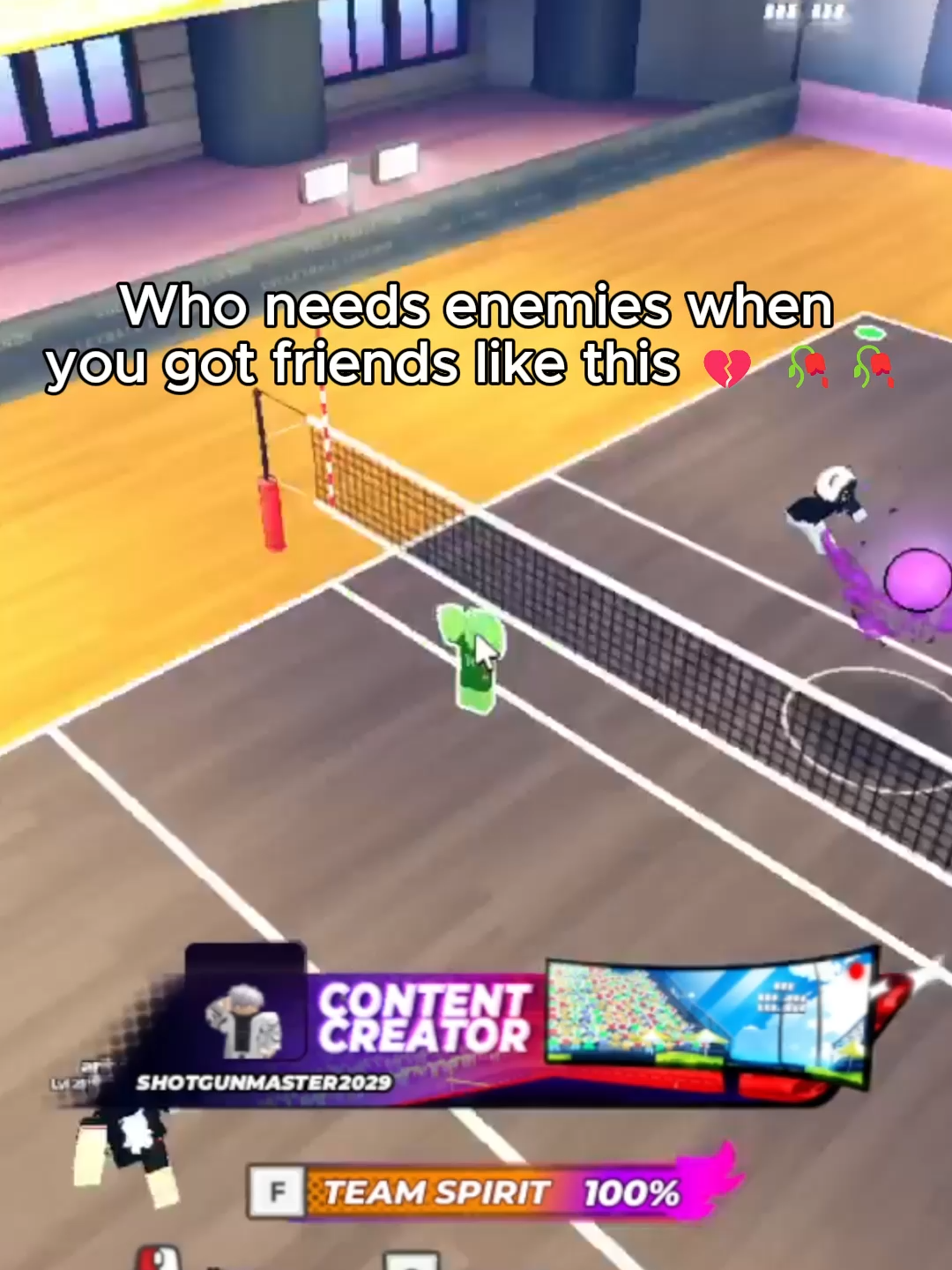 @4brxdy