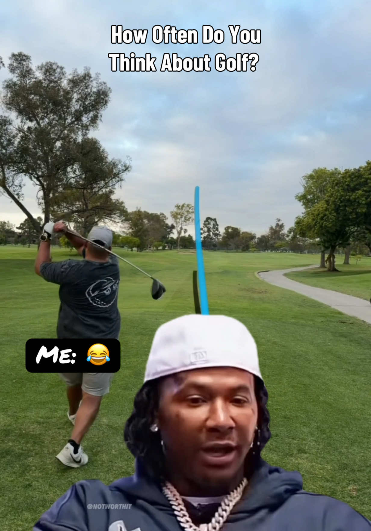 @golf_with_jesus