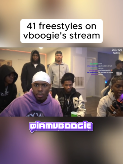 @frontoclips