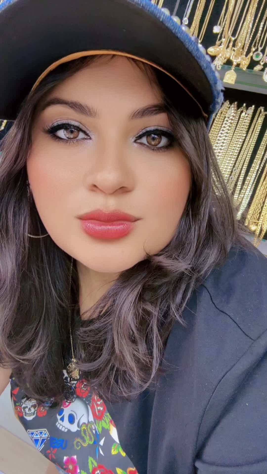 @Glenda Valladares