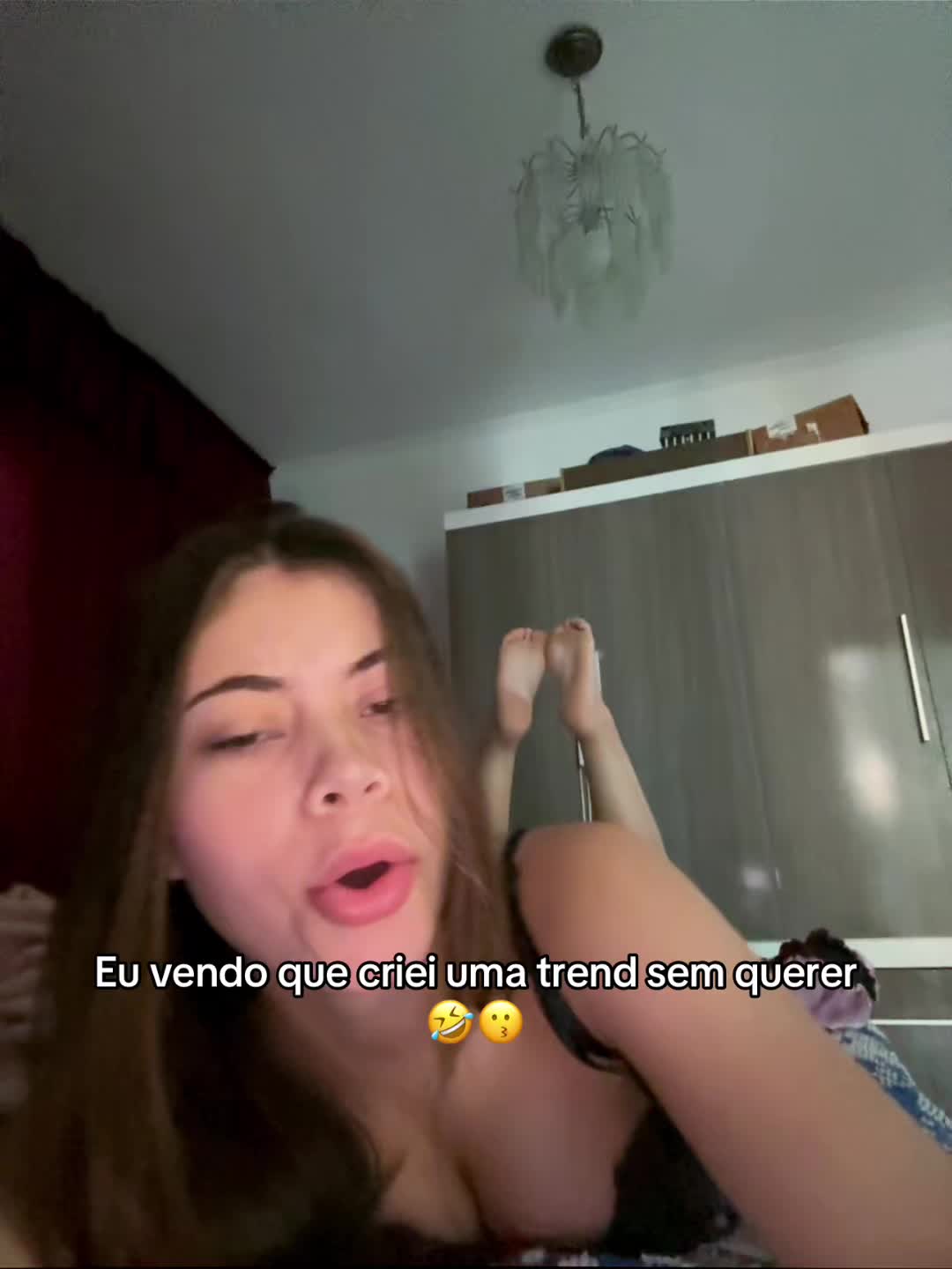 @brendinha💎