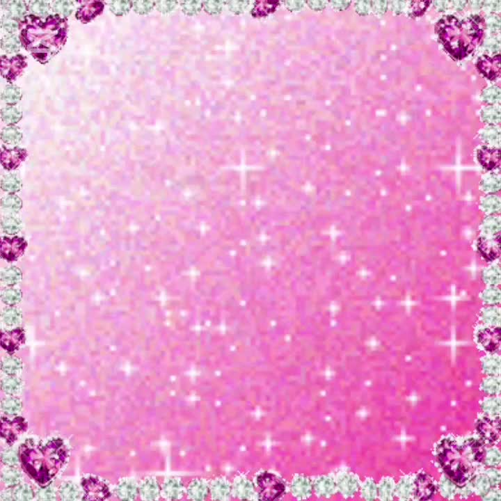 @Nely ♡ Graham (blur fan) 🐞