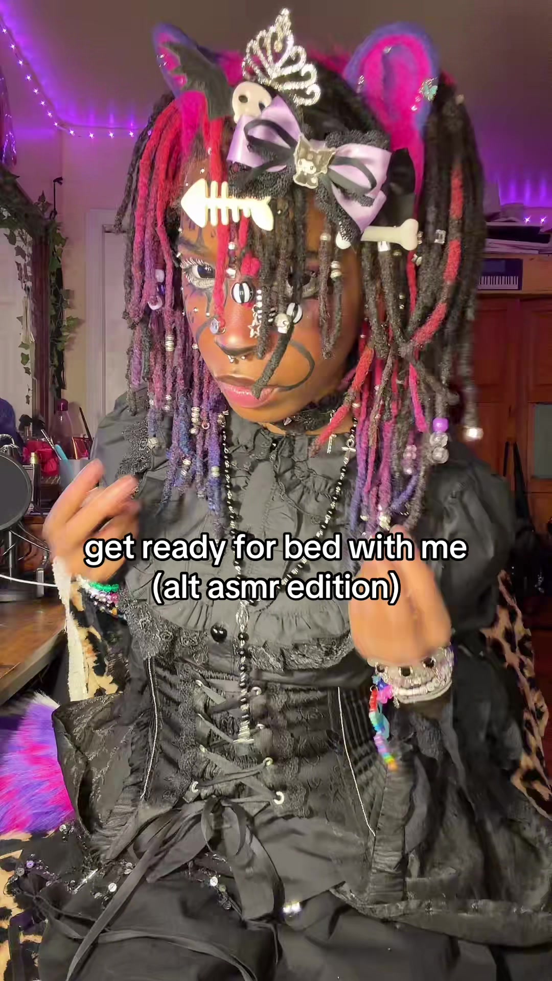 @🦴 marz 🦴
