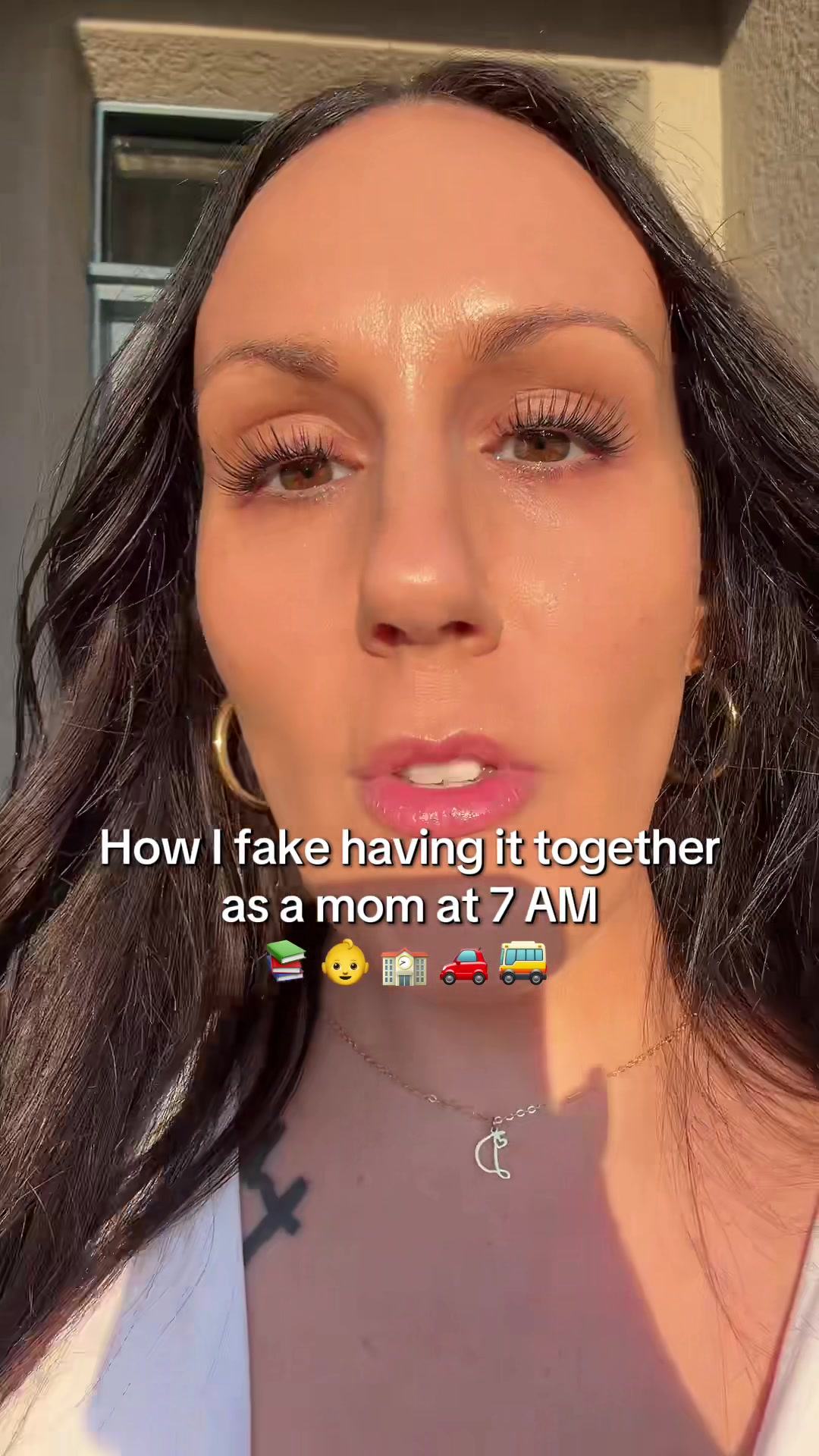 @johnna