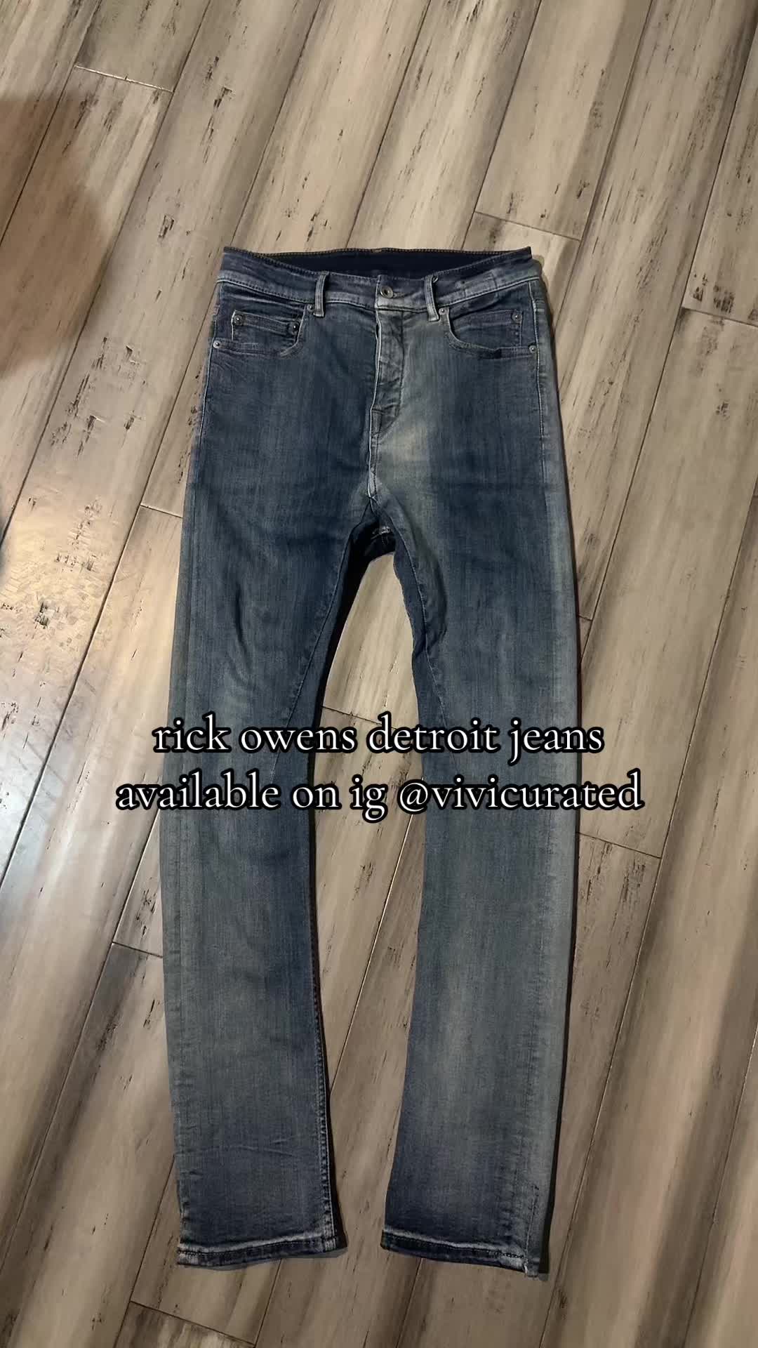 @vicurated