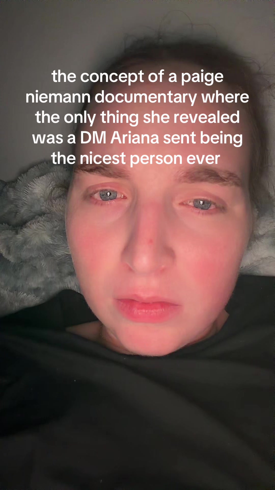 @elyse