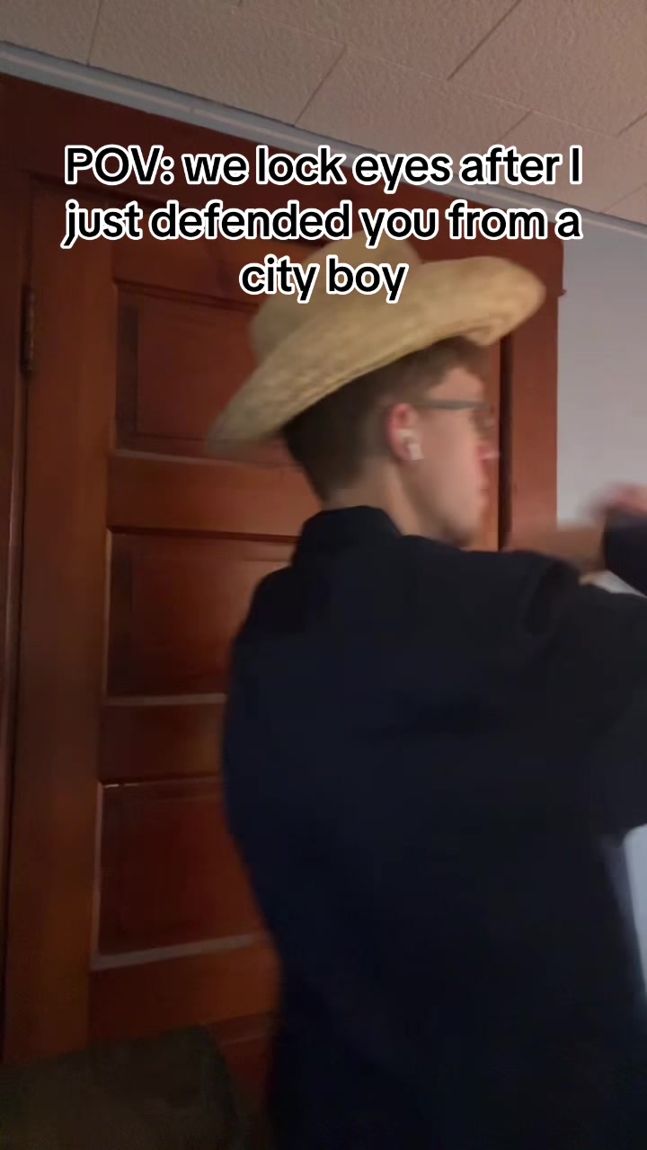 @haydn.mcmillen