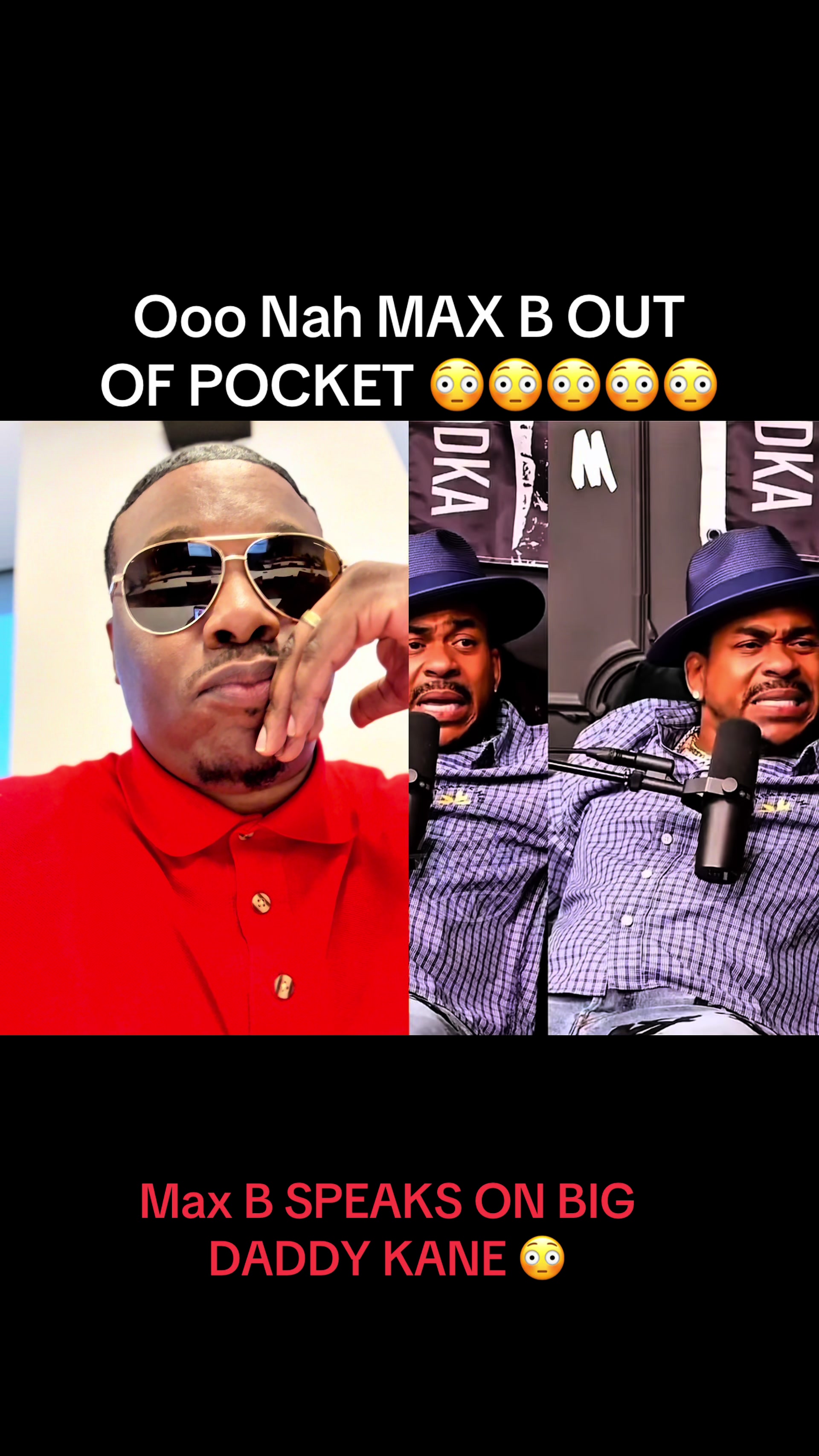 @SirThrowback23