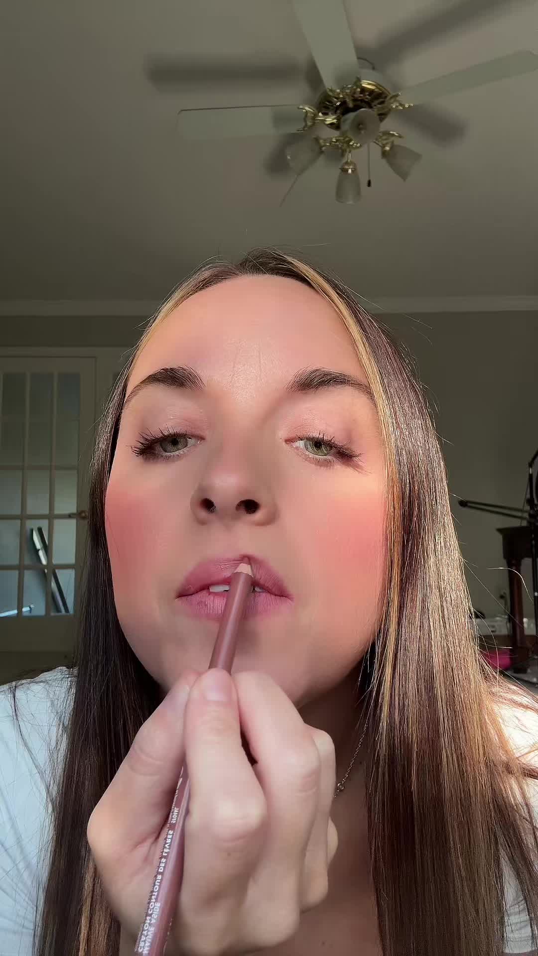 @𝙺𝚎𝚕𝚜𝚎𝚢𑁍