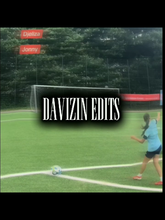 @⚽🇧🇷Davizin Edits🇧🇷⚽