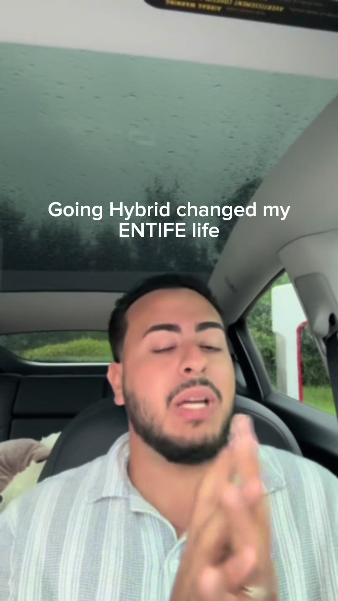 @coachmyleshfit