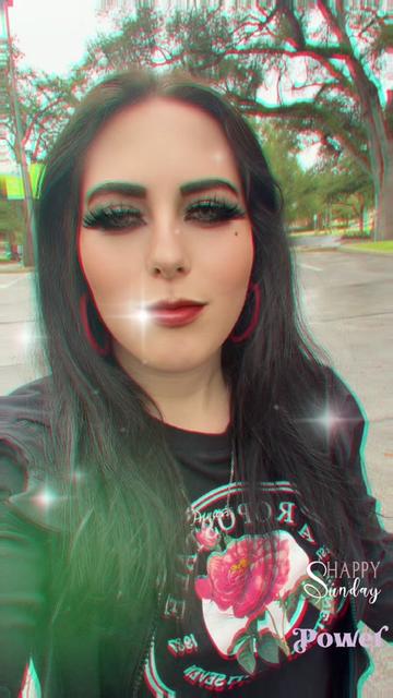 @PrincessCXGen❌Cora👑✨🪩🫦🌹
