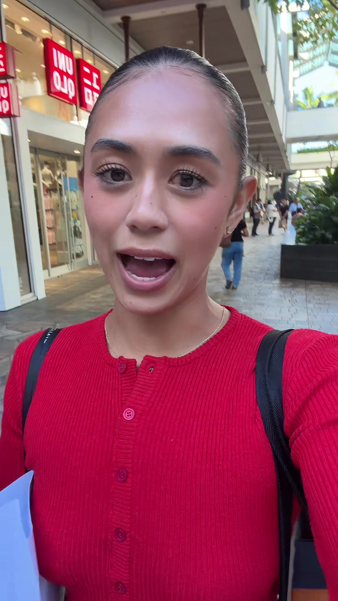 @Dani Kauahi