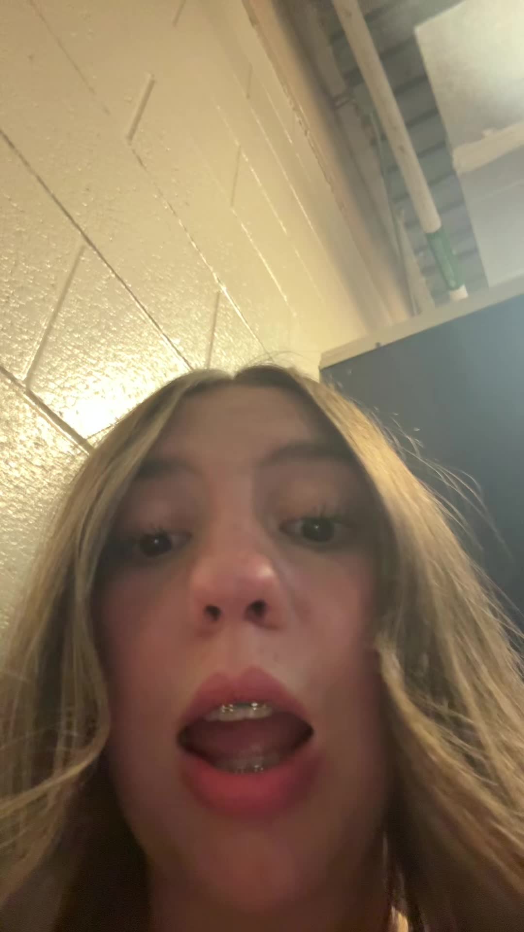 @youllneverknow3570