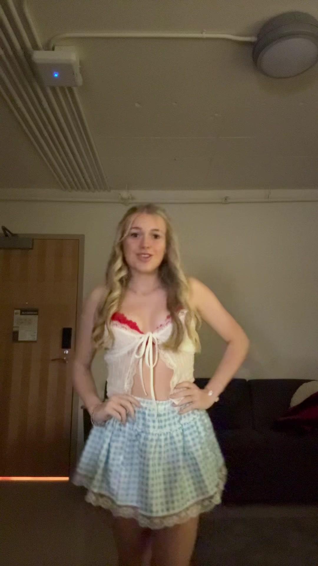 @ava_mcdole_