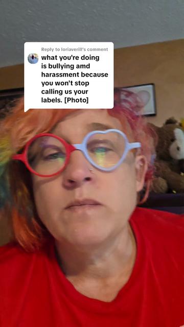 @Tonya Frizzle