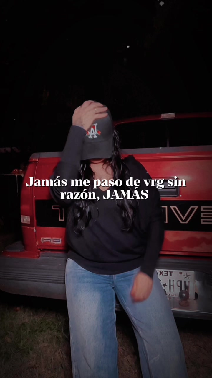 @🧢Maribel Tinoco🧢
