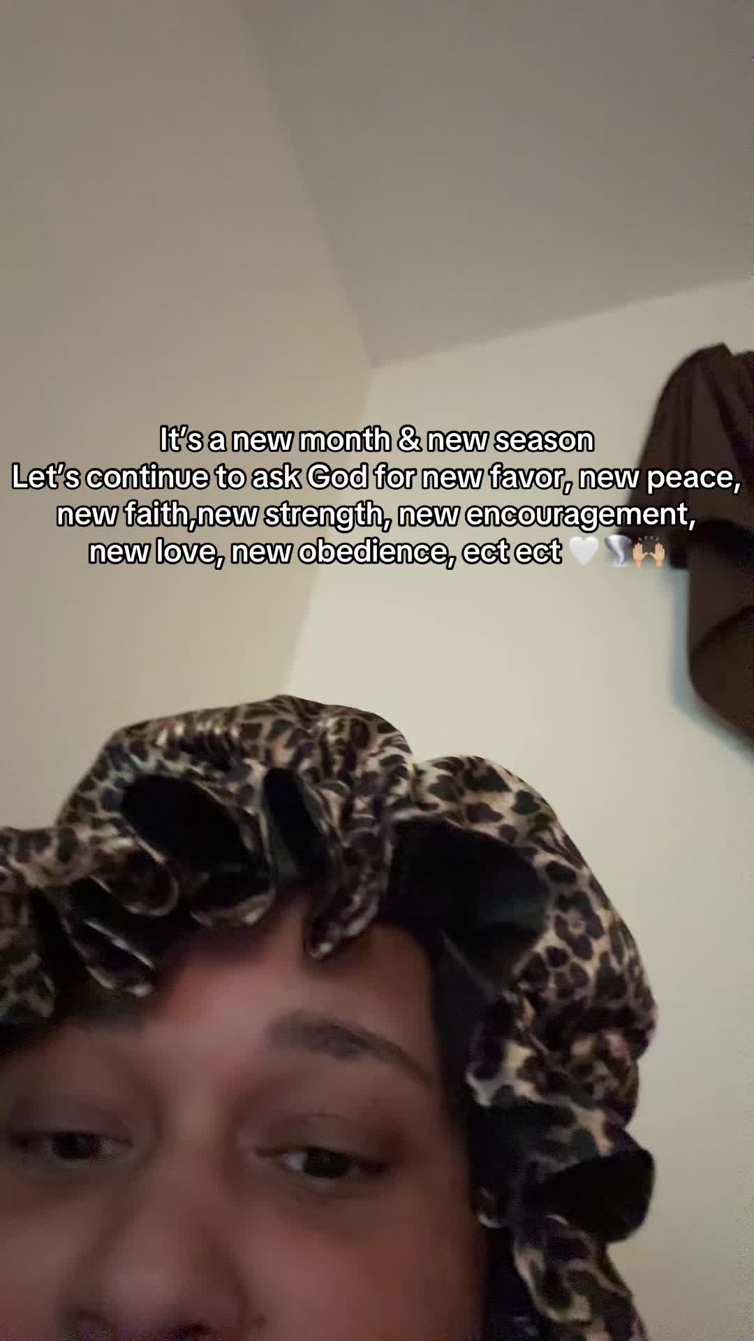 @FaithOverFear♥️🌪️