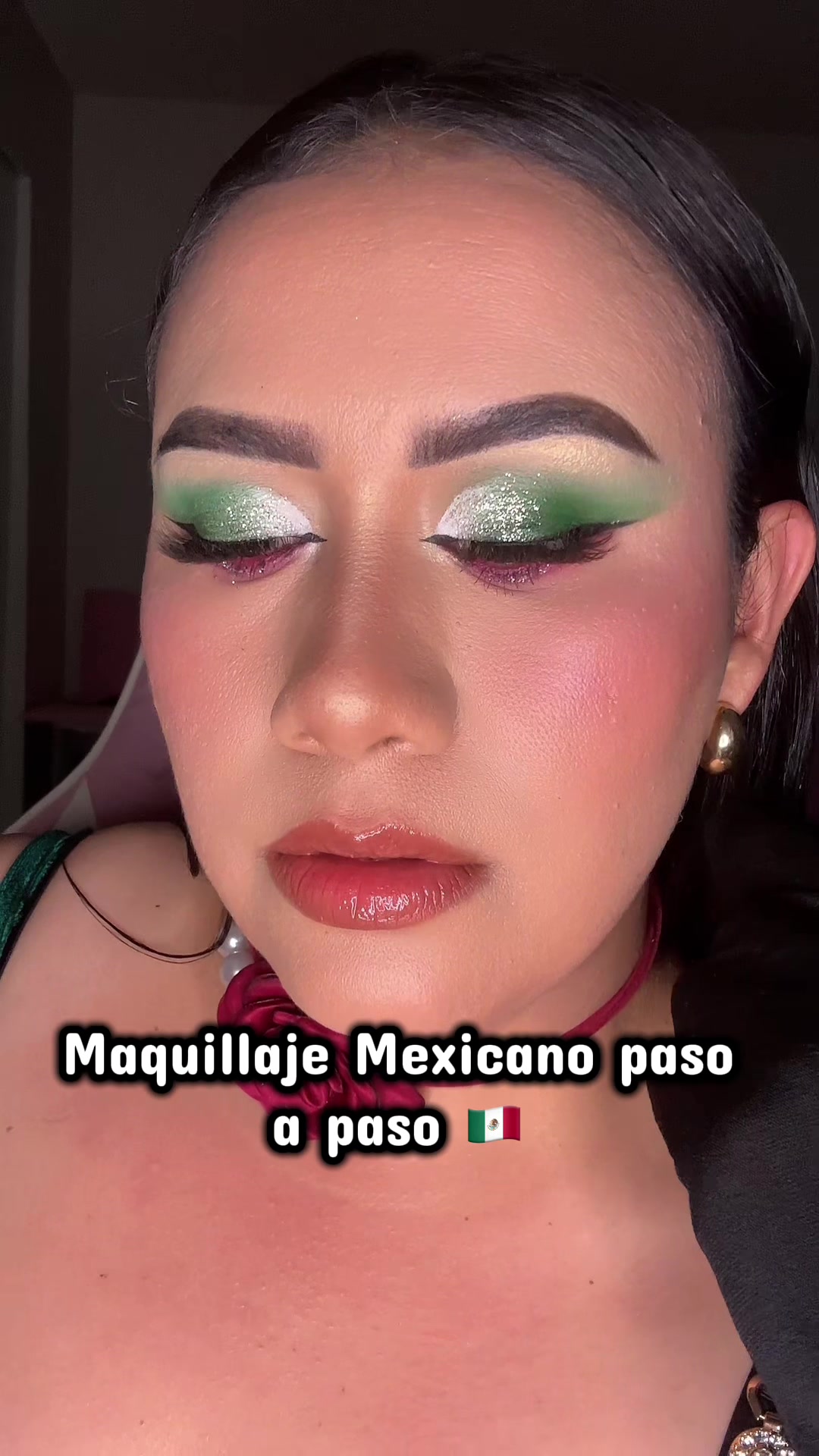 @chikkicruzmaquillajetips