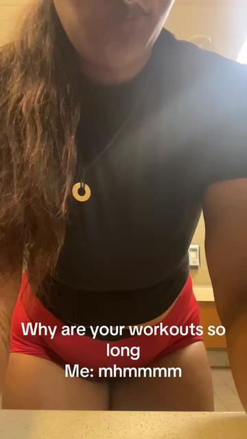 @Tayler