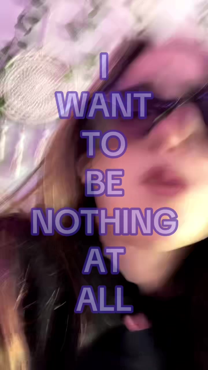 @mariacodianni