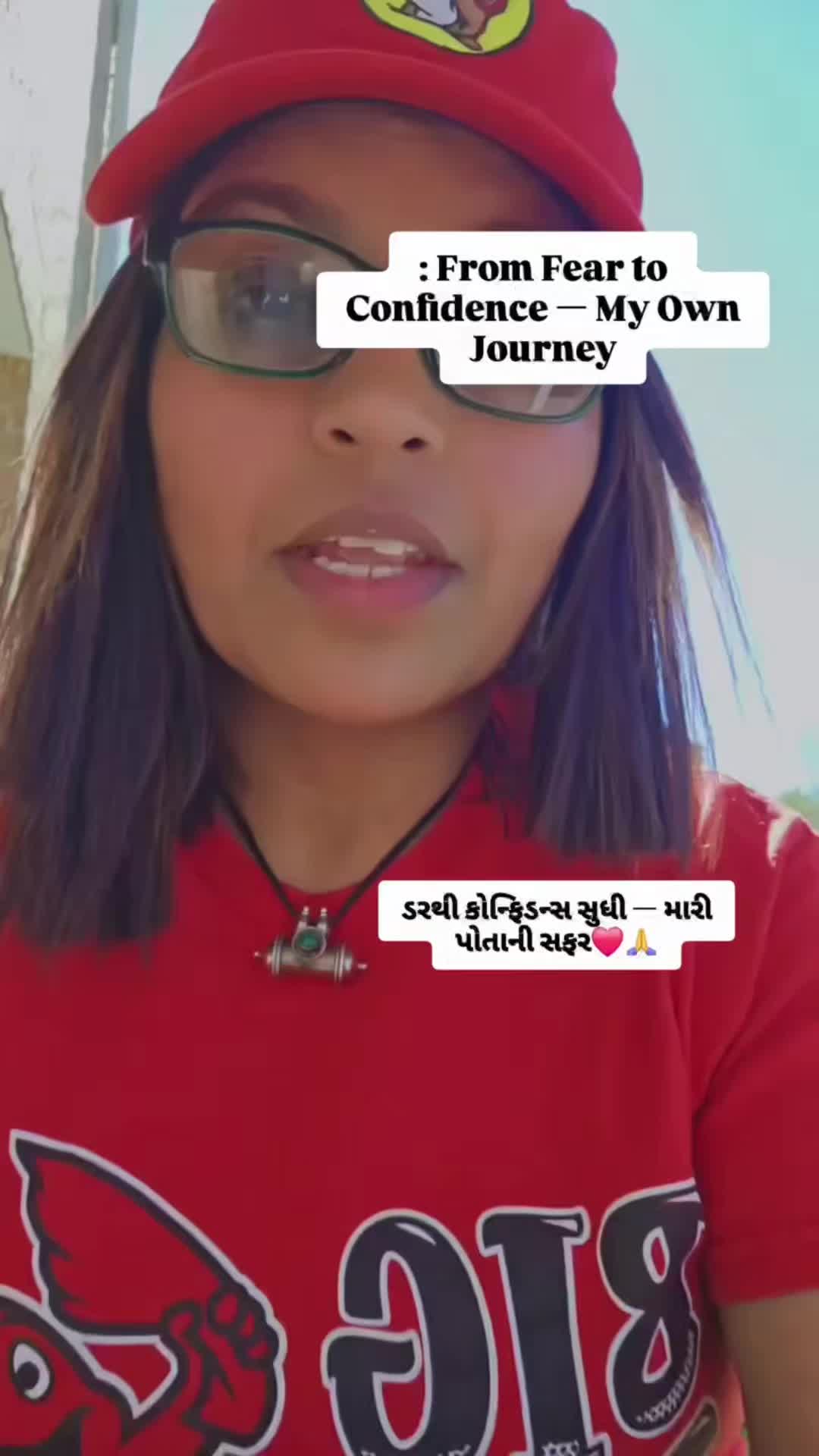 @jayshree patel