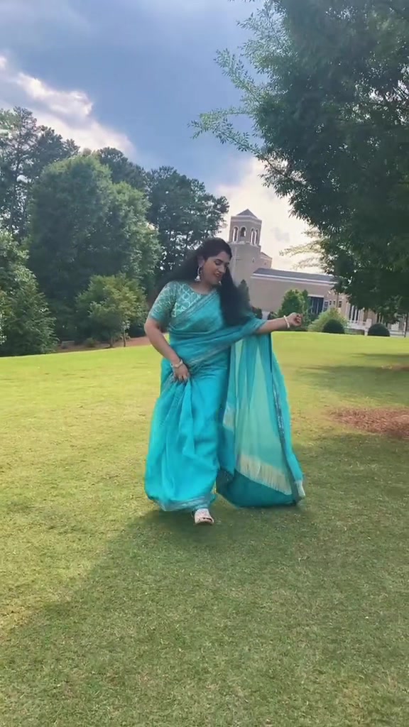 @Lavanya Sreenath