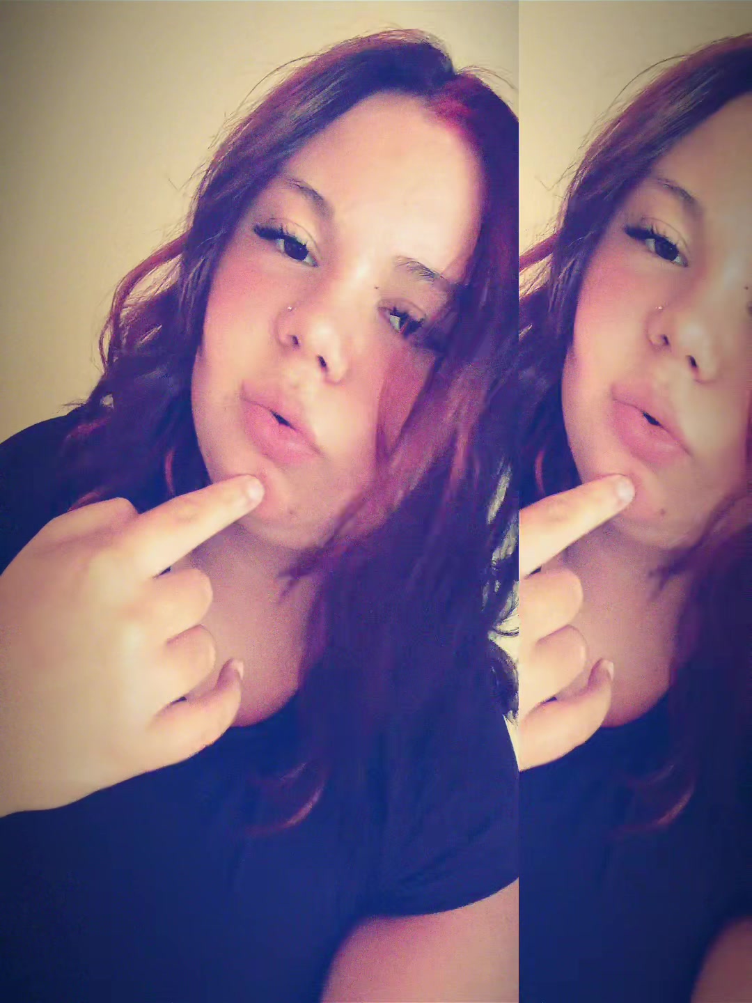@RIELYNN THATS ME ๐
