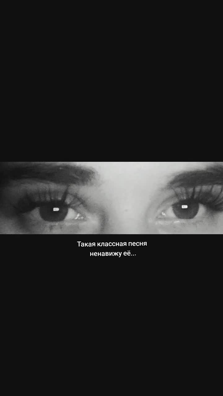 @🚬ИЗВЕСТНАЯ 🚬