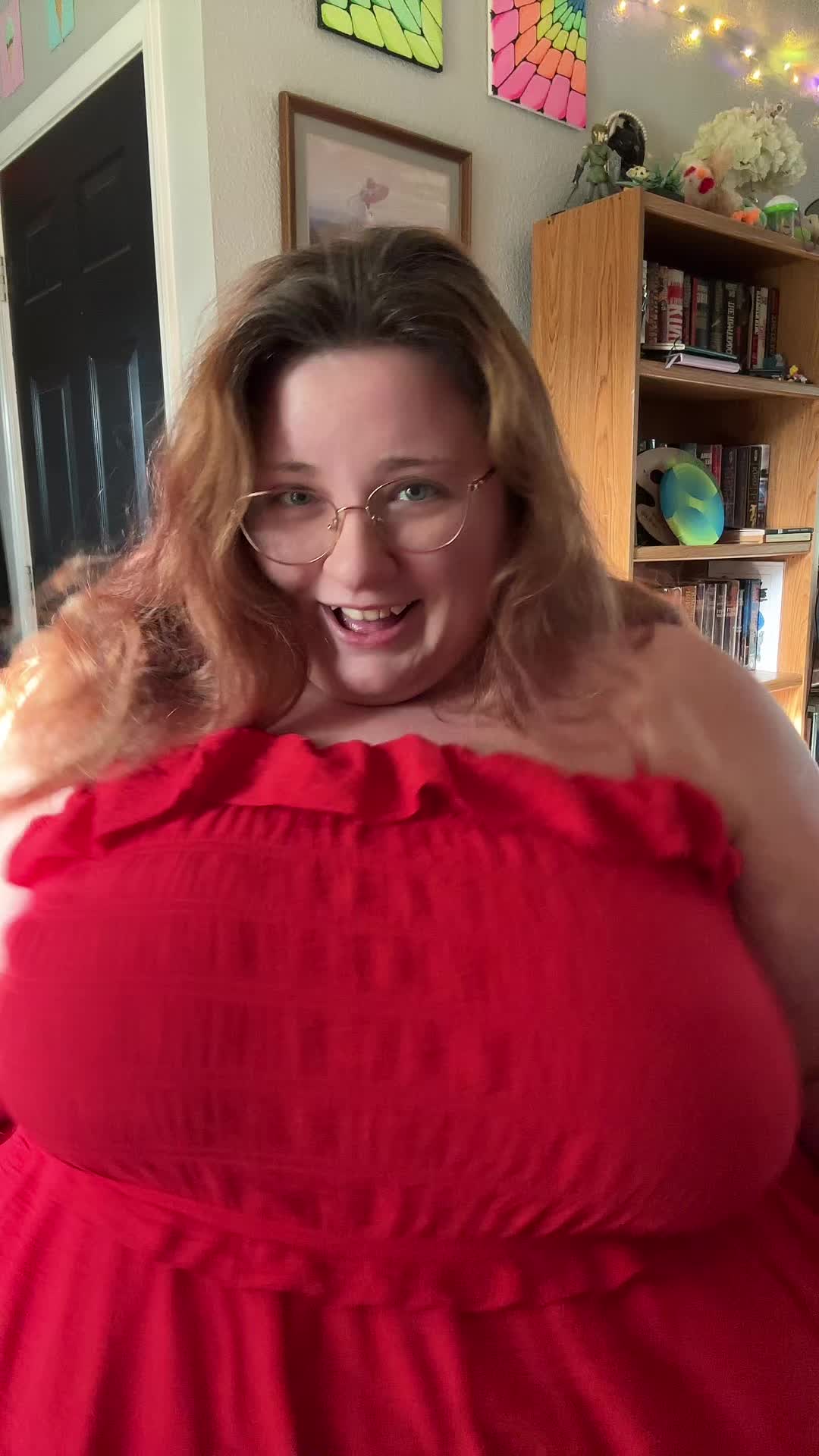 @NuttySofie
