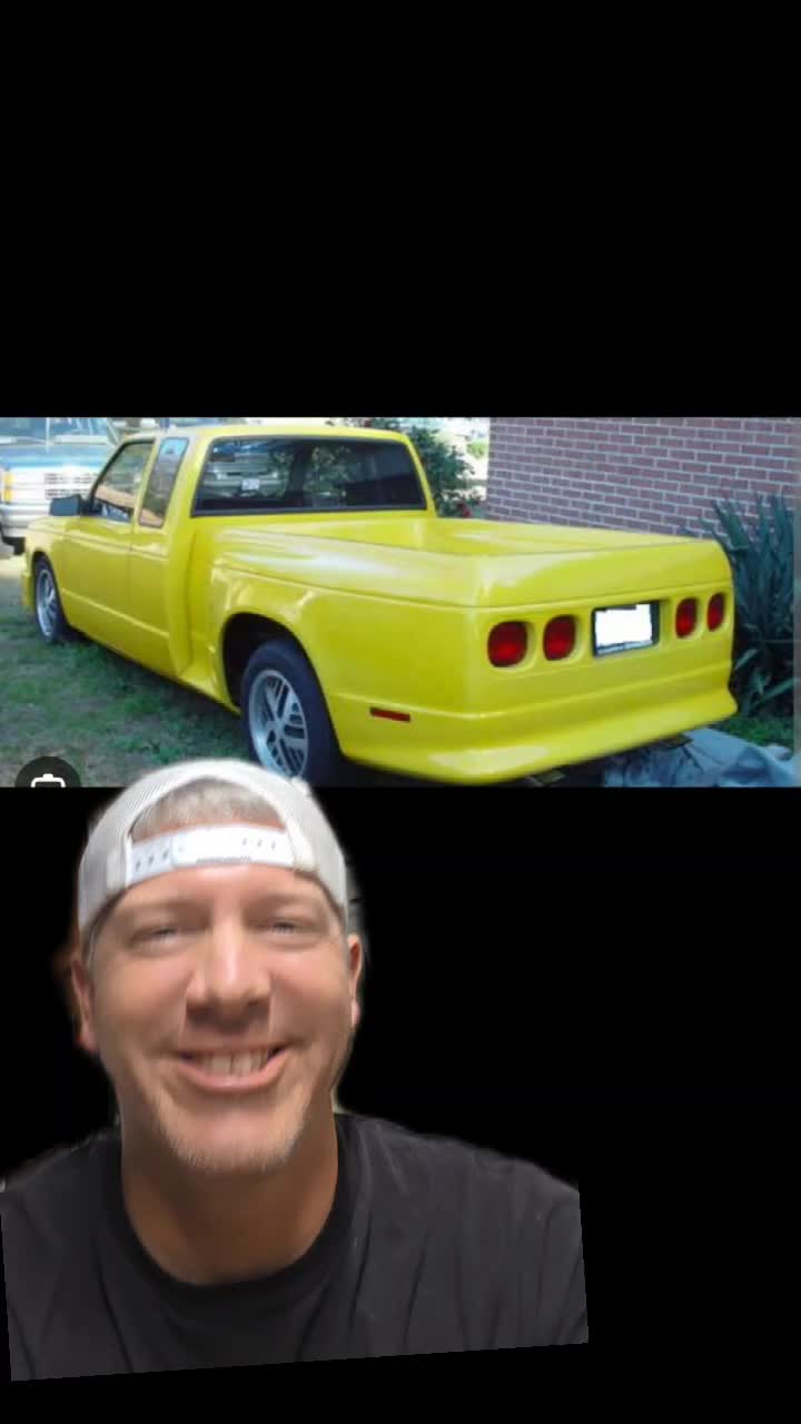 @minitruck_matt