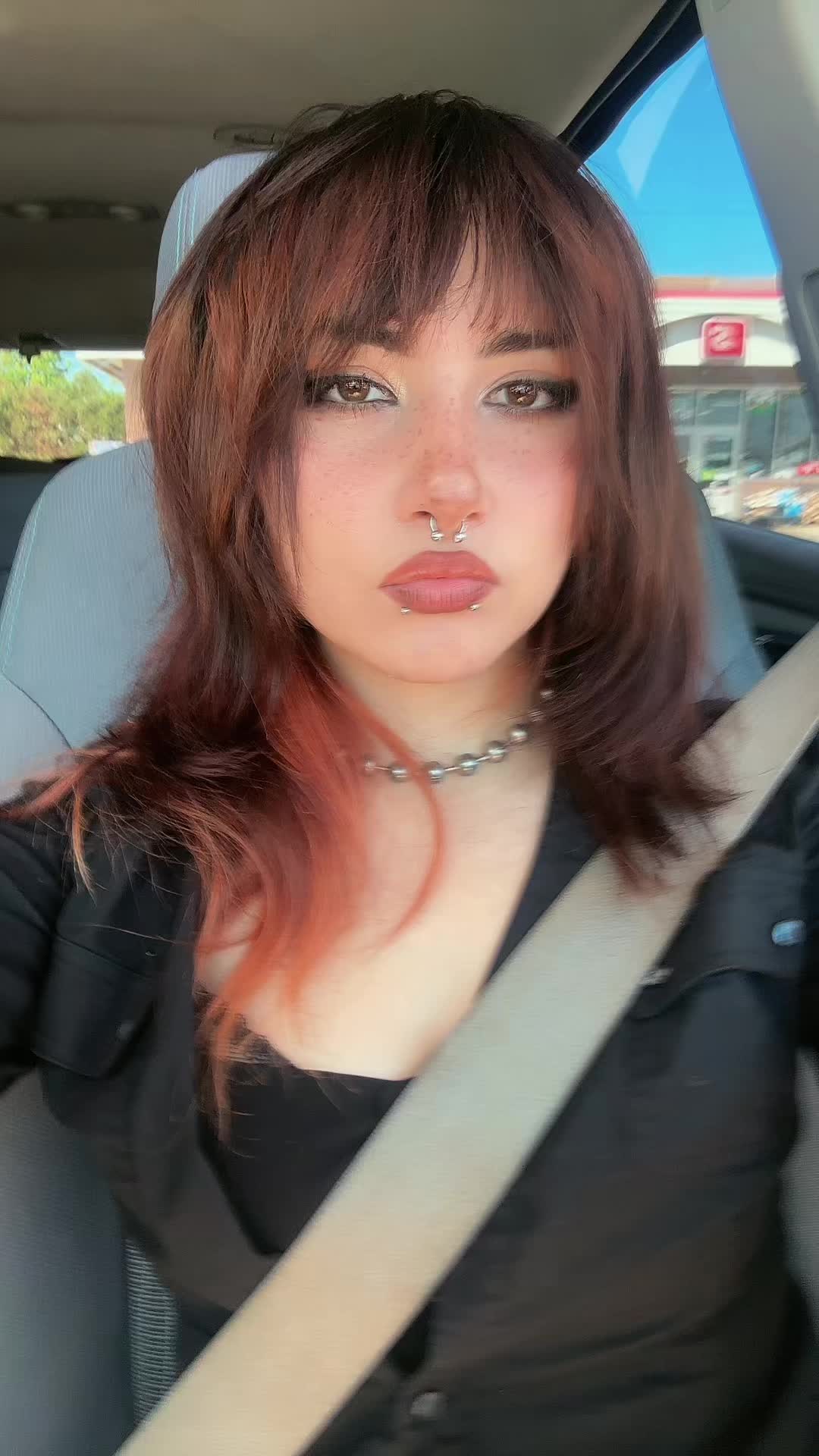 @L