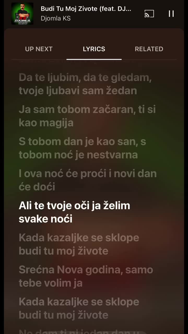 @ꌗꂦꈤꁅꌗ