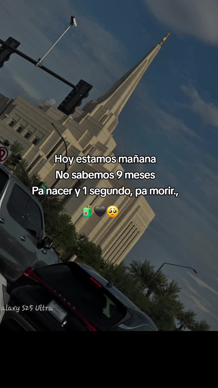 @Encontraste lo que buscabas😜
