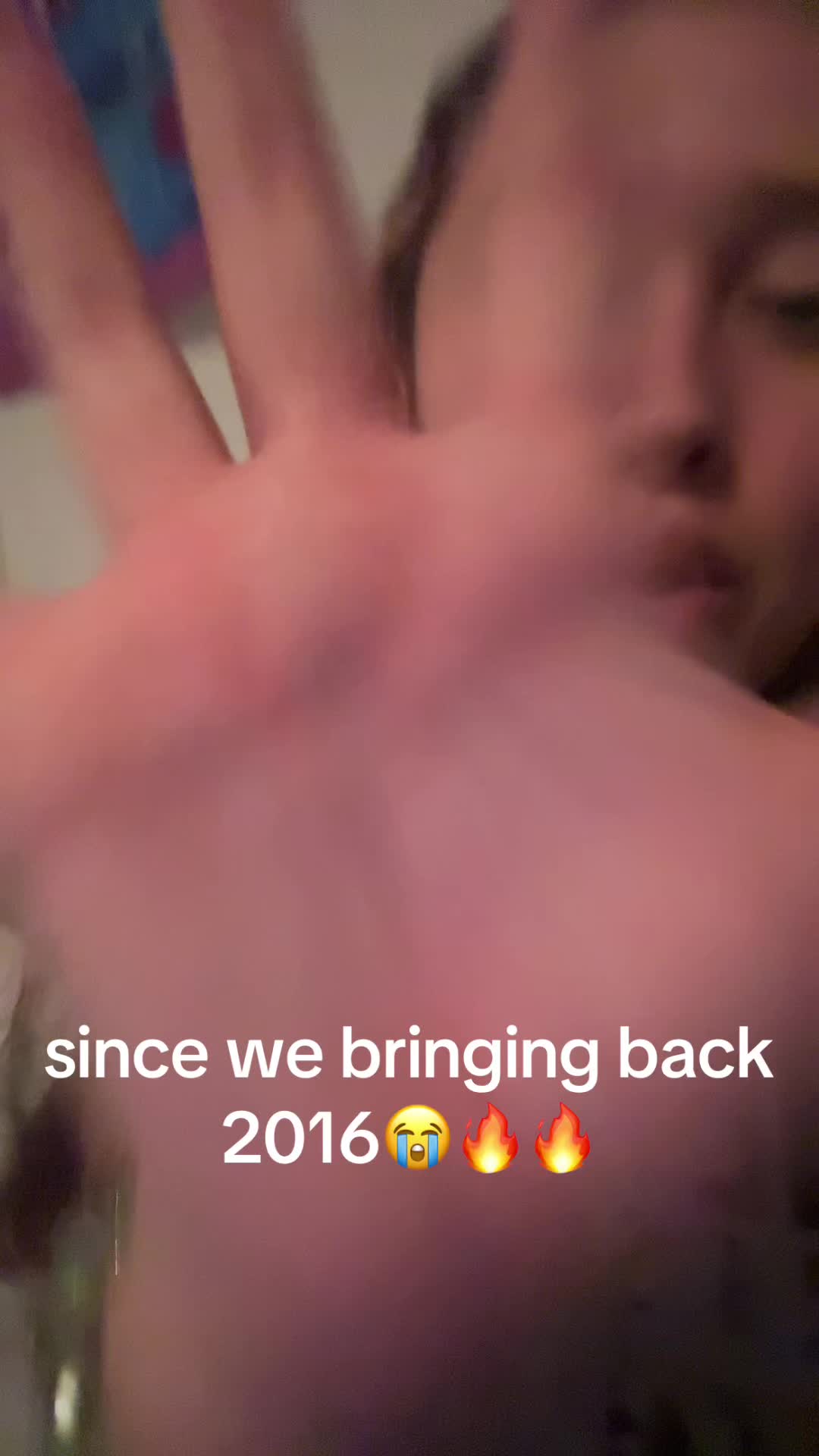 @realrich.madiii