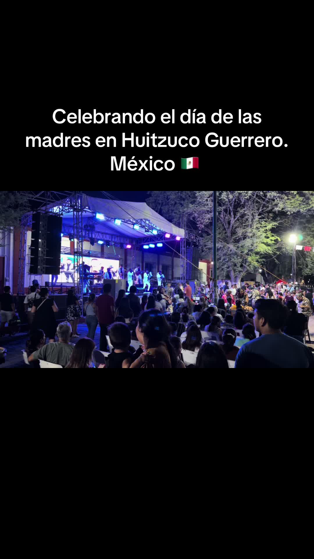 @Yoli Gamboa-Hernández