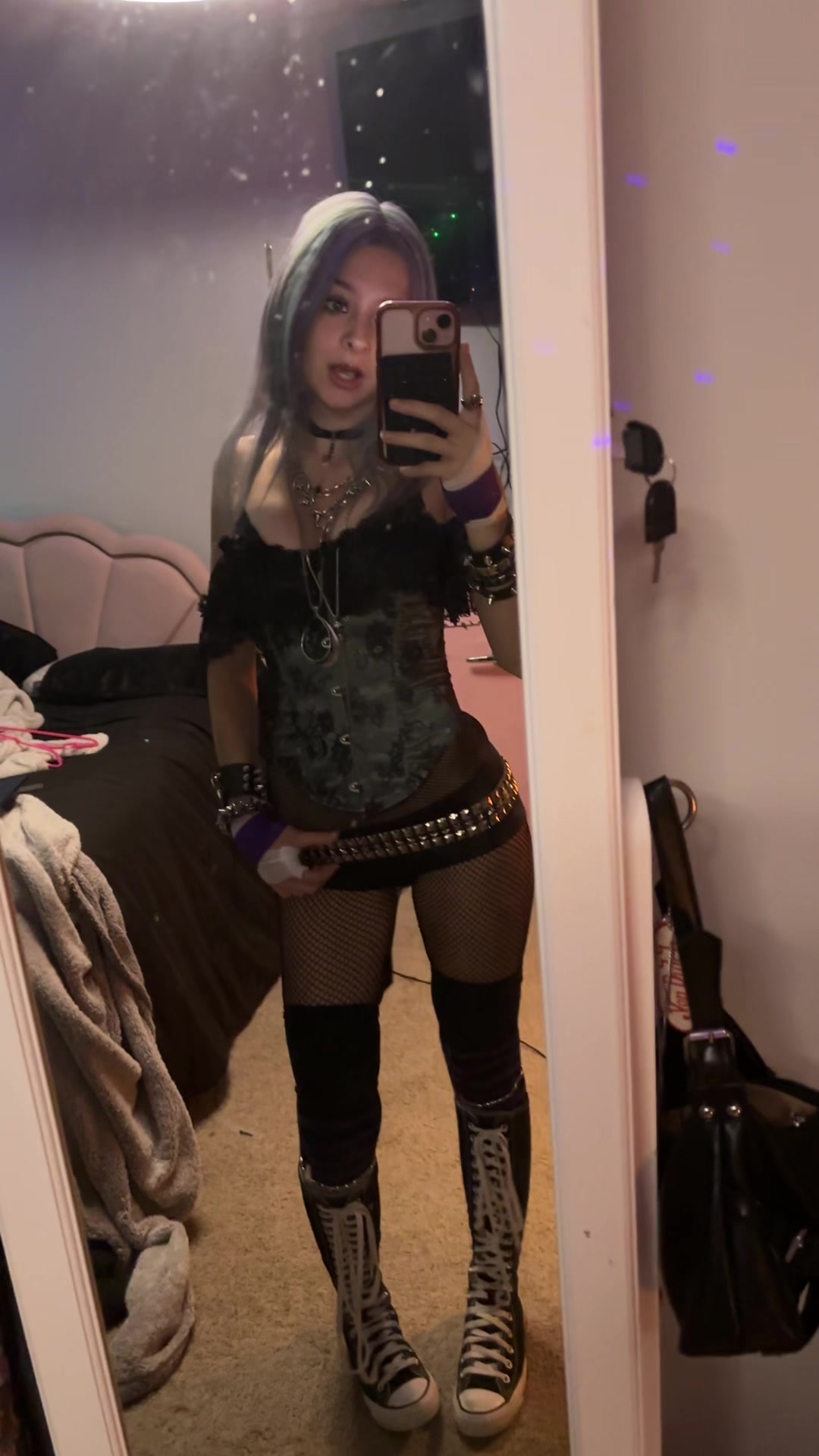 @💋💋💋