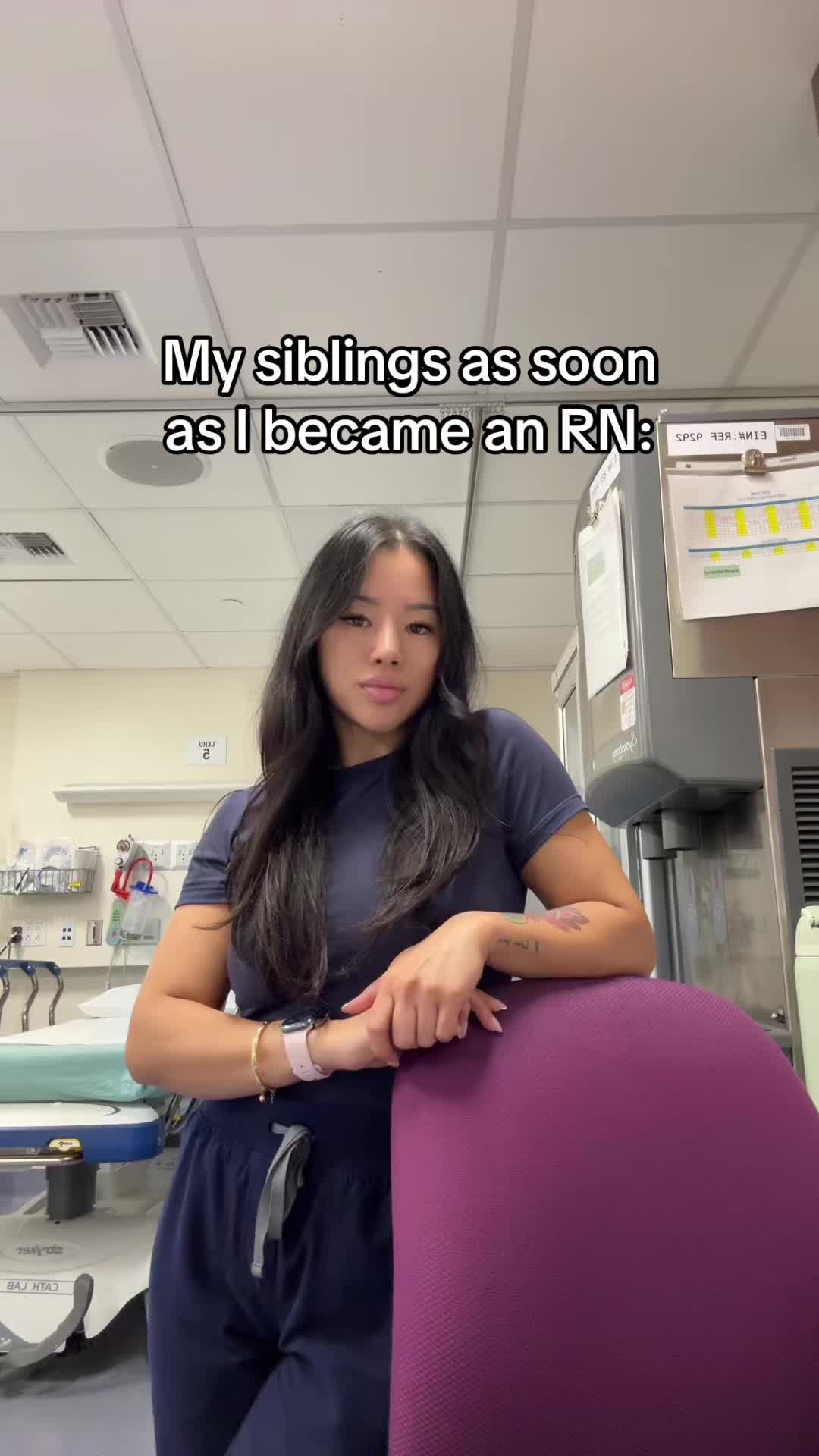 @𝓒 🤍