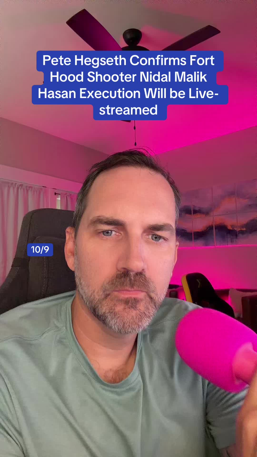 @Whatinclaynation