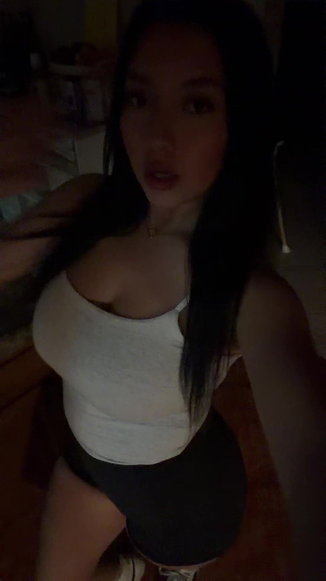 @bri ๐