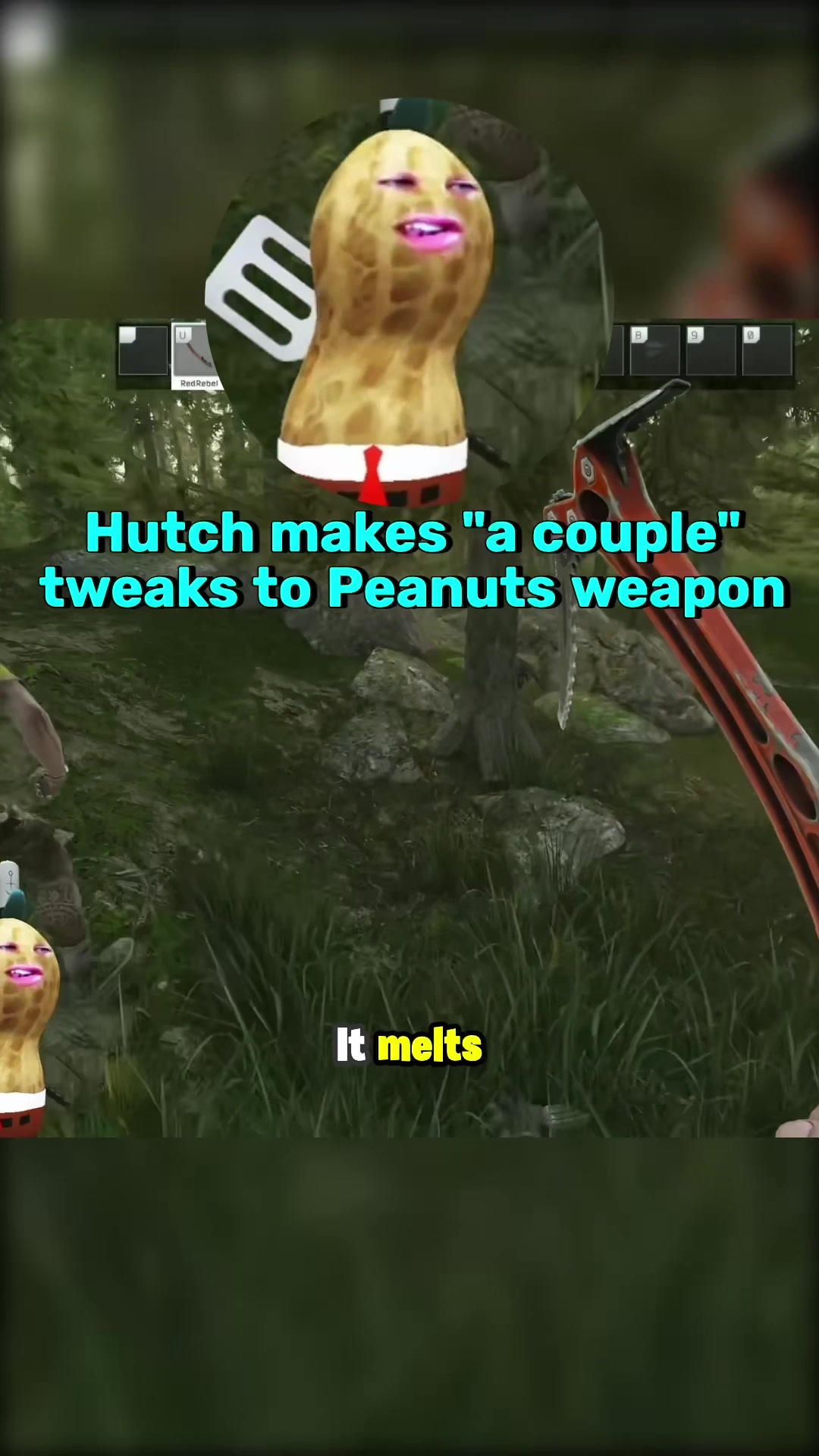 @PeanutClips_Daily