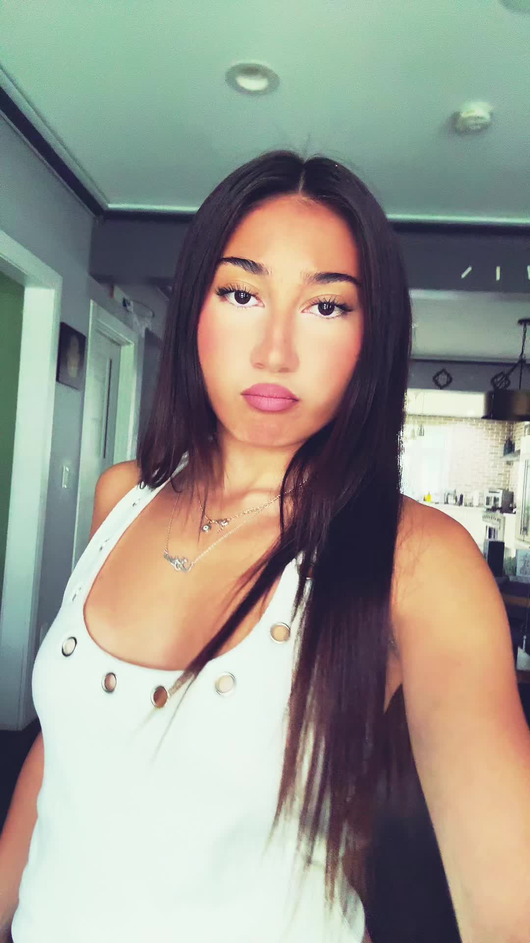 @sereensbeans