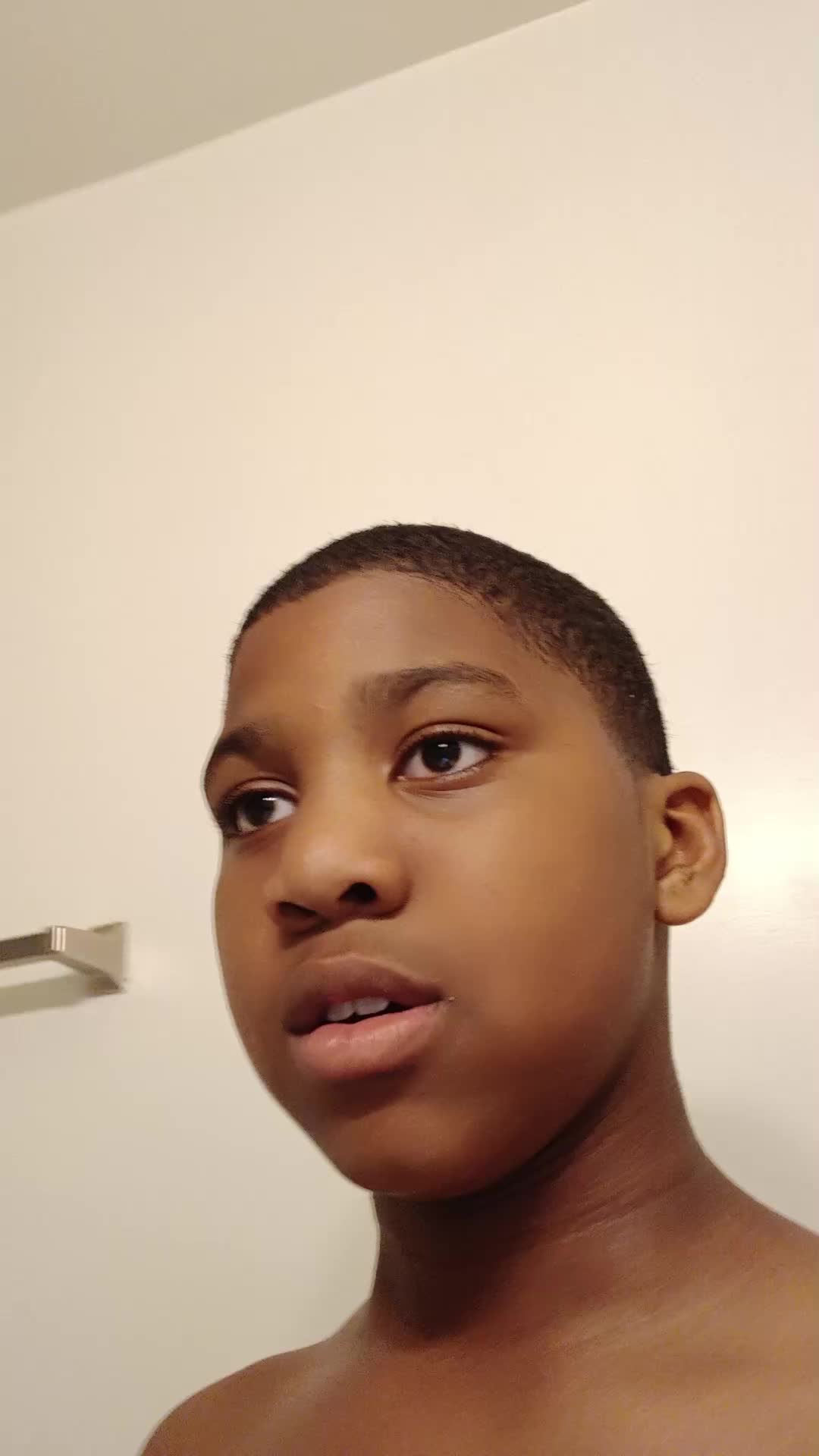 @Dwinko