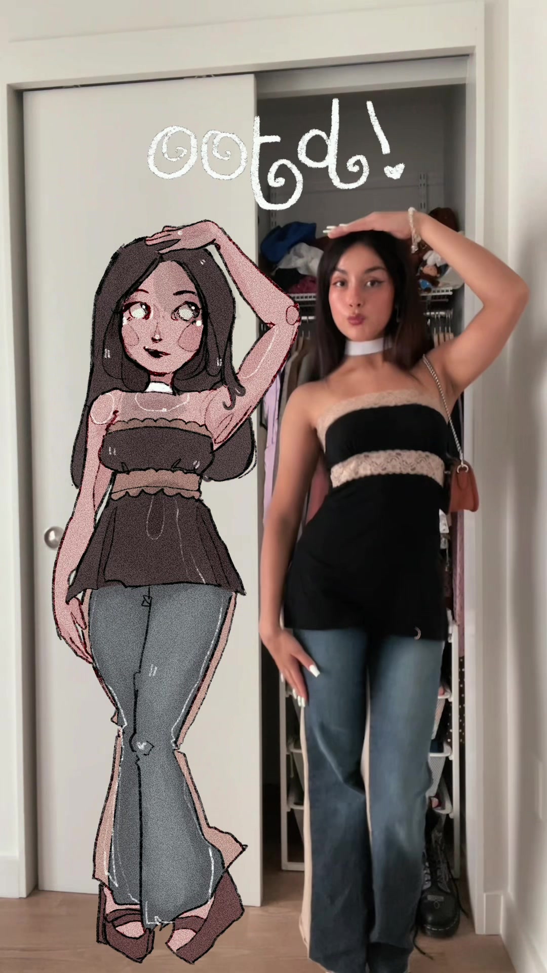 @Dani