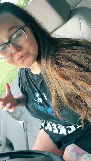 @Brit-Brat33