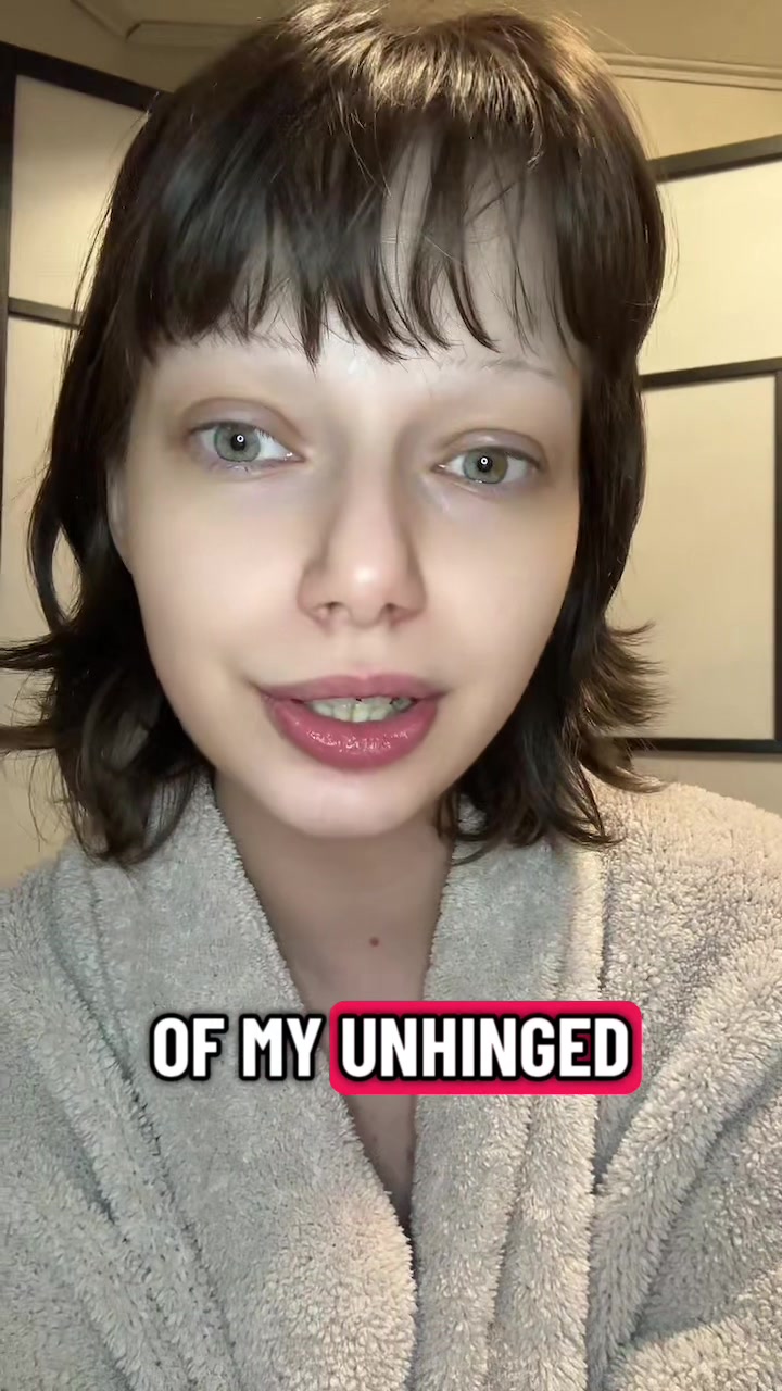 @Jessica Starling